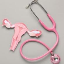 Endometriosis awareness
