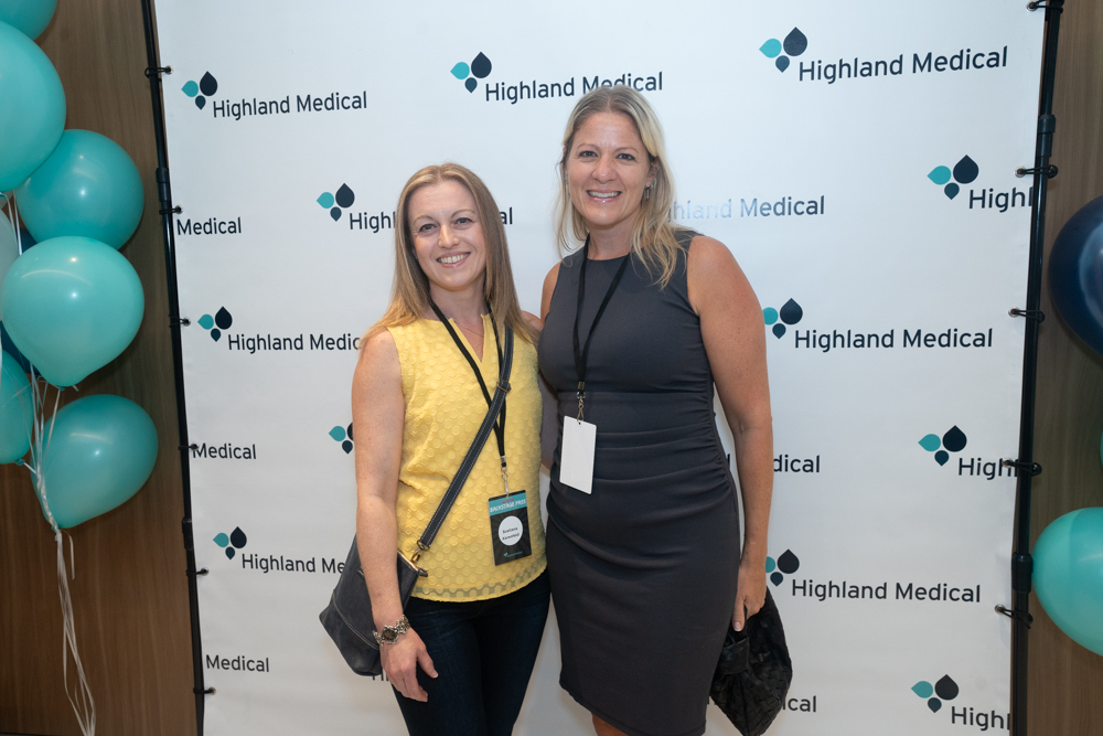 Highland99