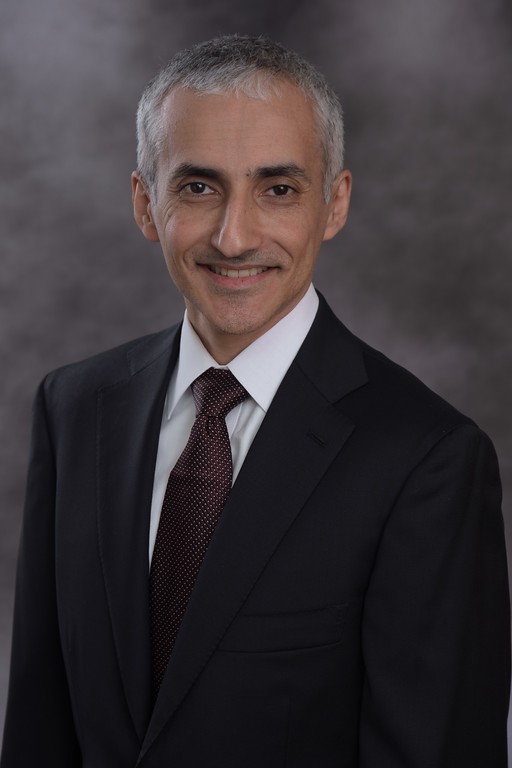 Kayvan Roayaie, MD