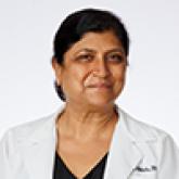 HM-Bhola_0.jpg