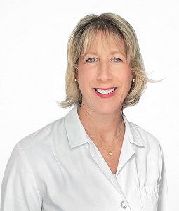 Elizabeth Paskowski 