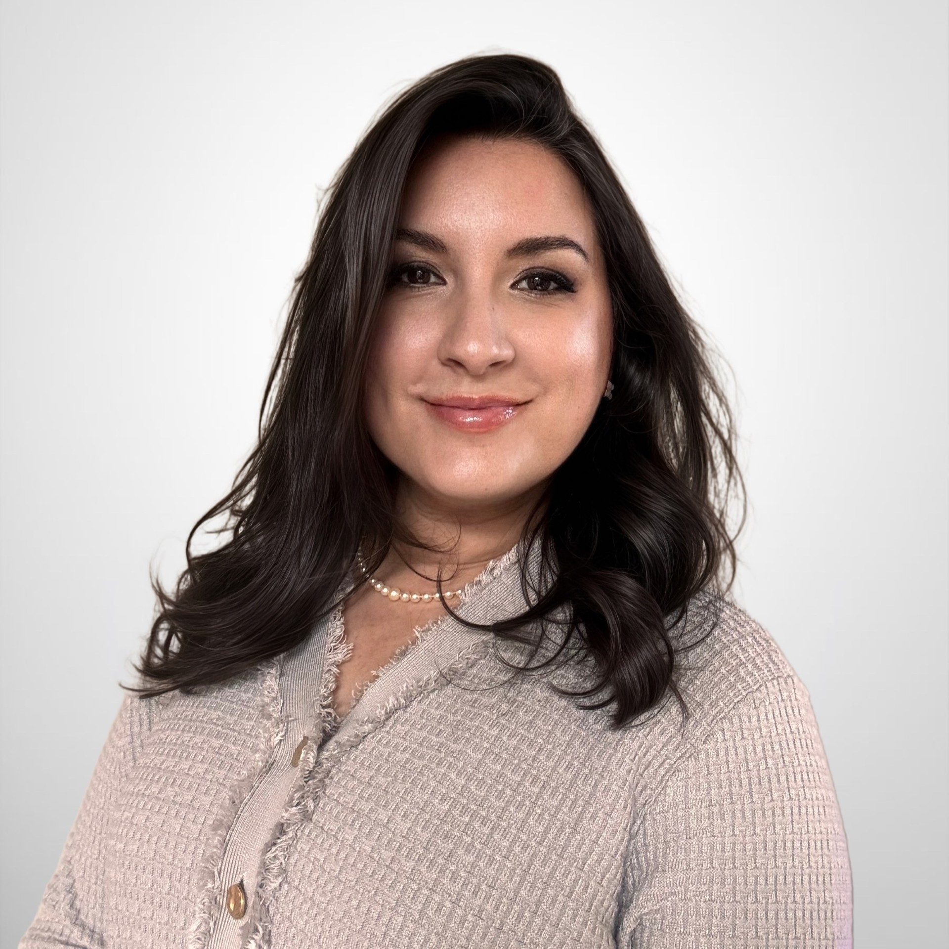 Adriana Suarez-Ligon