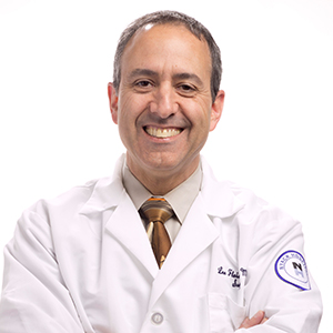 Lee Fleischer, MD, FACS
