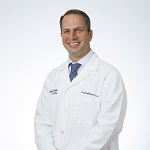 Dr. Kronfol