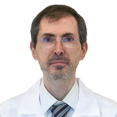 Dr. Awad