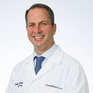 Dr. Kronfol