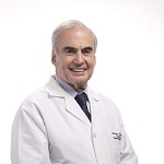 Lawrence F. Simon, MD, FACS