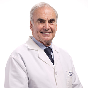 Lawrence F. Simon, MD, FACS