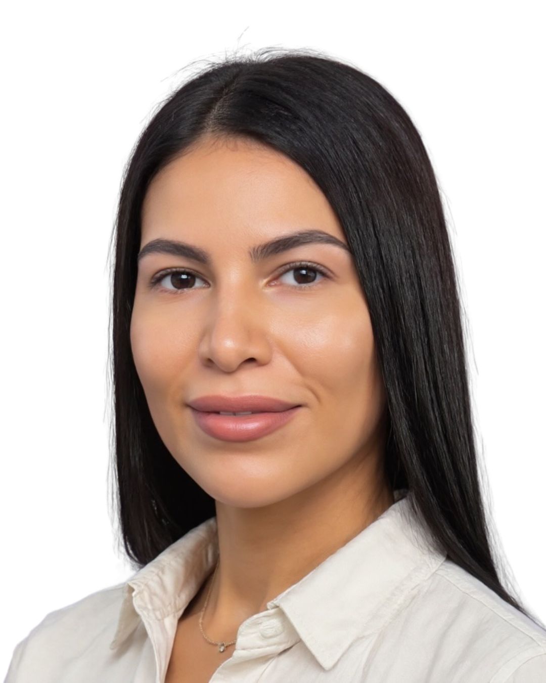 Jennifer A. Wagner, FNP, BC, AOCNP