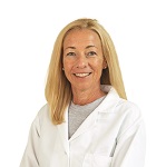 Sunny D. Mitchell, MD, FACS