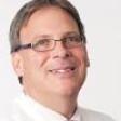 Dr. Howard Feldfogel