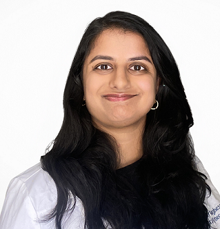 Betty Varghese, Do
