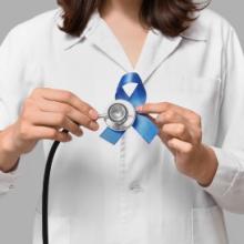 Colon Cancer Care: Screening & Prevention 