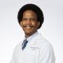 Dr. Dimitri Alvarez