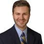 Dr. John Bartolotta