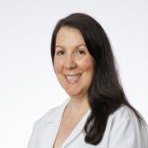 Dr.Delfina Margalli