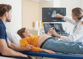 Maternal Fetal Medicine