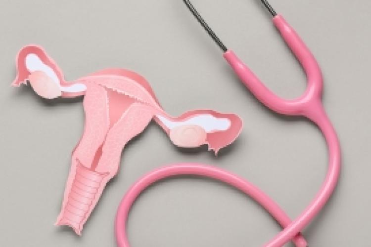 Endometriosis awareness