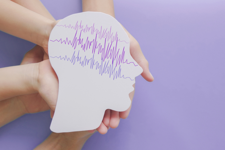 Mini Strokes Are A Serious Medical Emergency