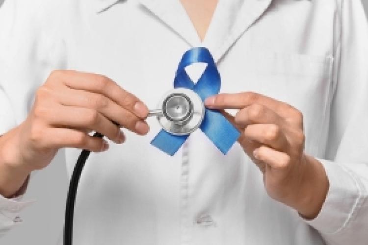 Colon Cancer Care: Screening & Prevention 