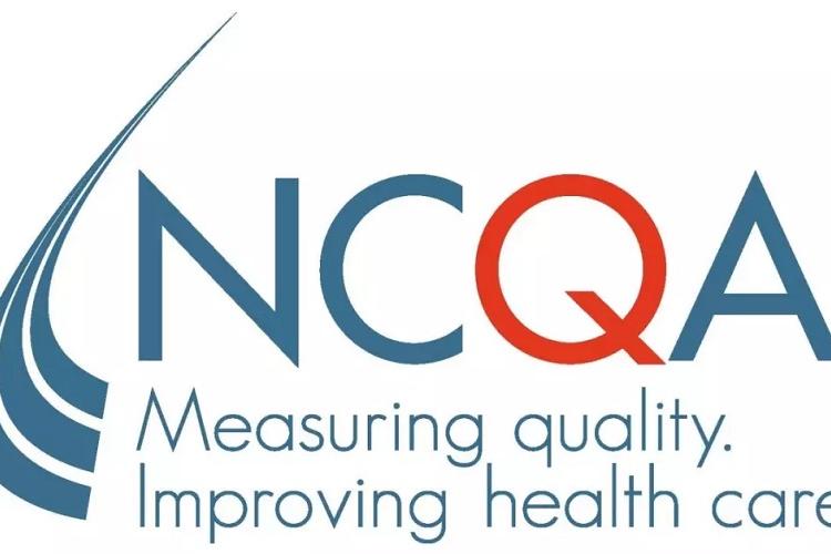 NCQA Recognition