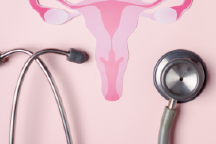 PCOS