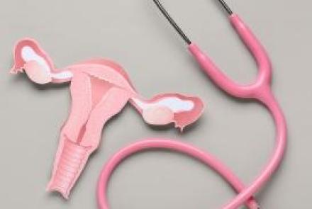 Endometriosis awareness