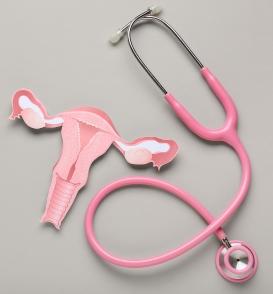Endometriosis awareness
